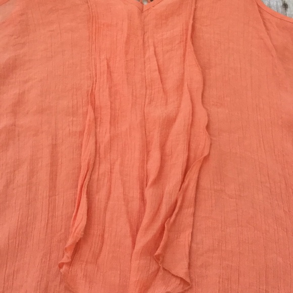 Spense Tank Top - Picture 4 of 5